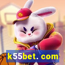 k55bet. com